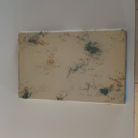 Book - Picture 2 of 6